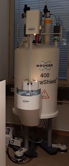 GB-400