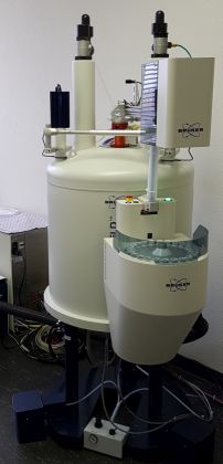 GC-300