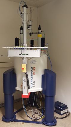 IOCSP1