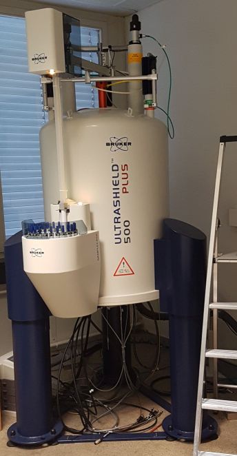 IOCSP2