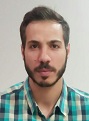 Dib_Chakif