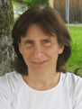 Martina Vermathen